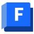 FormIt | Autodesk FormIt